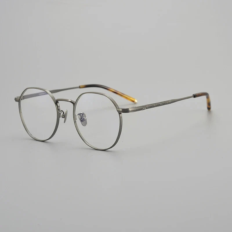 CINILY eyewear