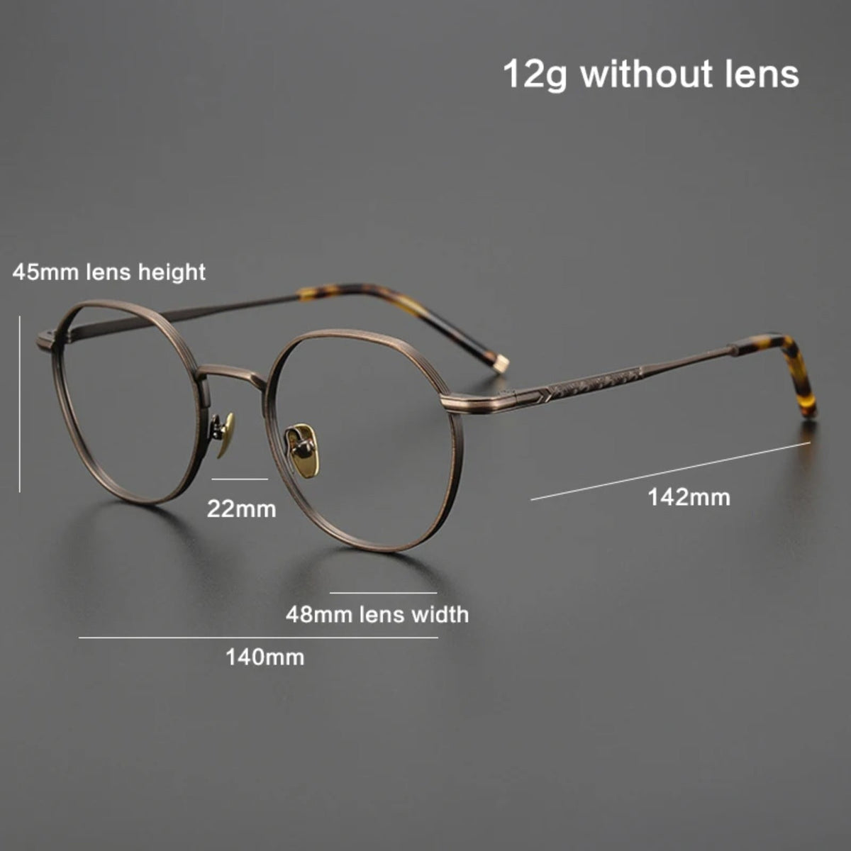 CINILY eyewear