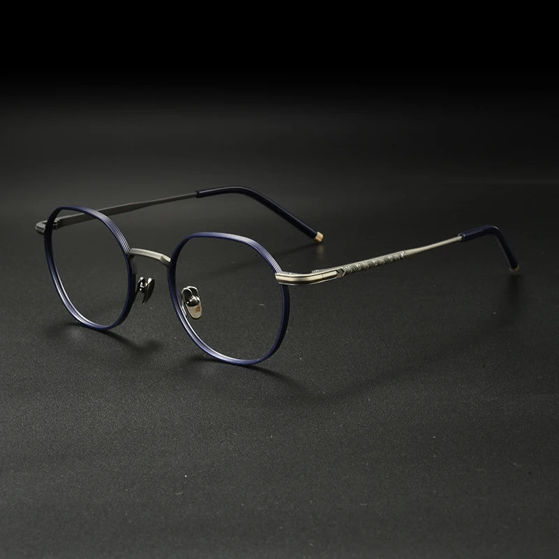 CINILY eyewear