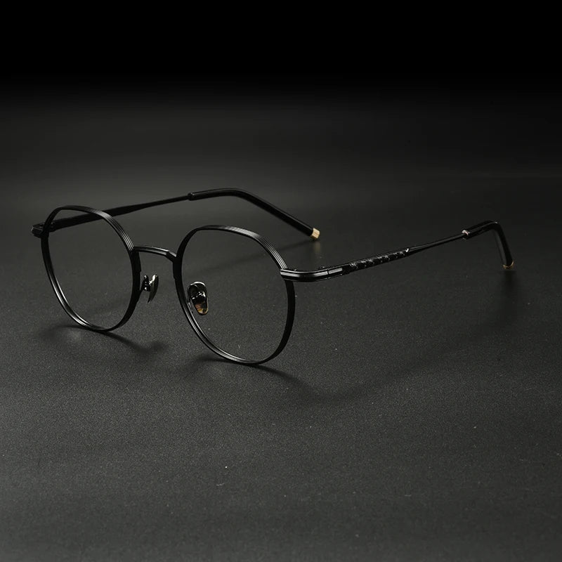 CINILY eyewear