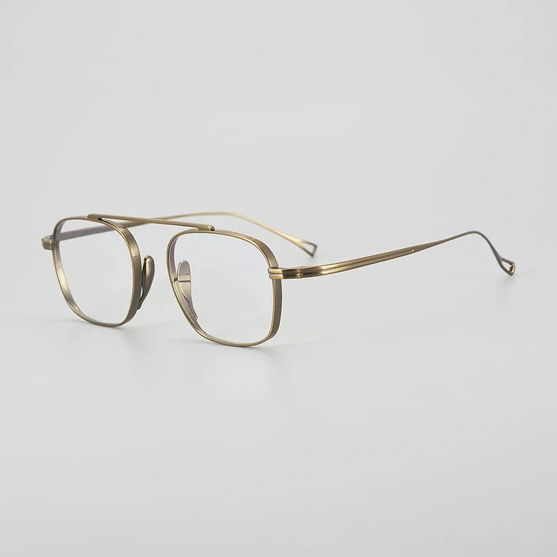CINILY eyewear