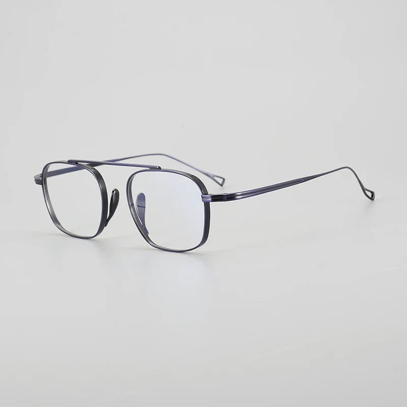 CINILY eyewear
