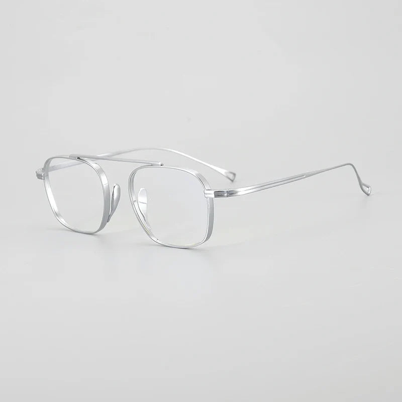 CINILY eyewear