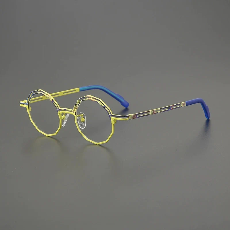 CINILY eyewear