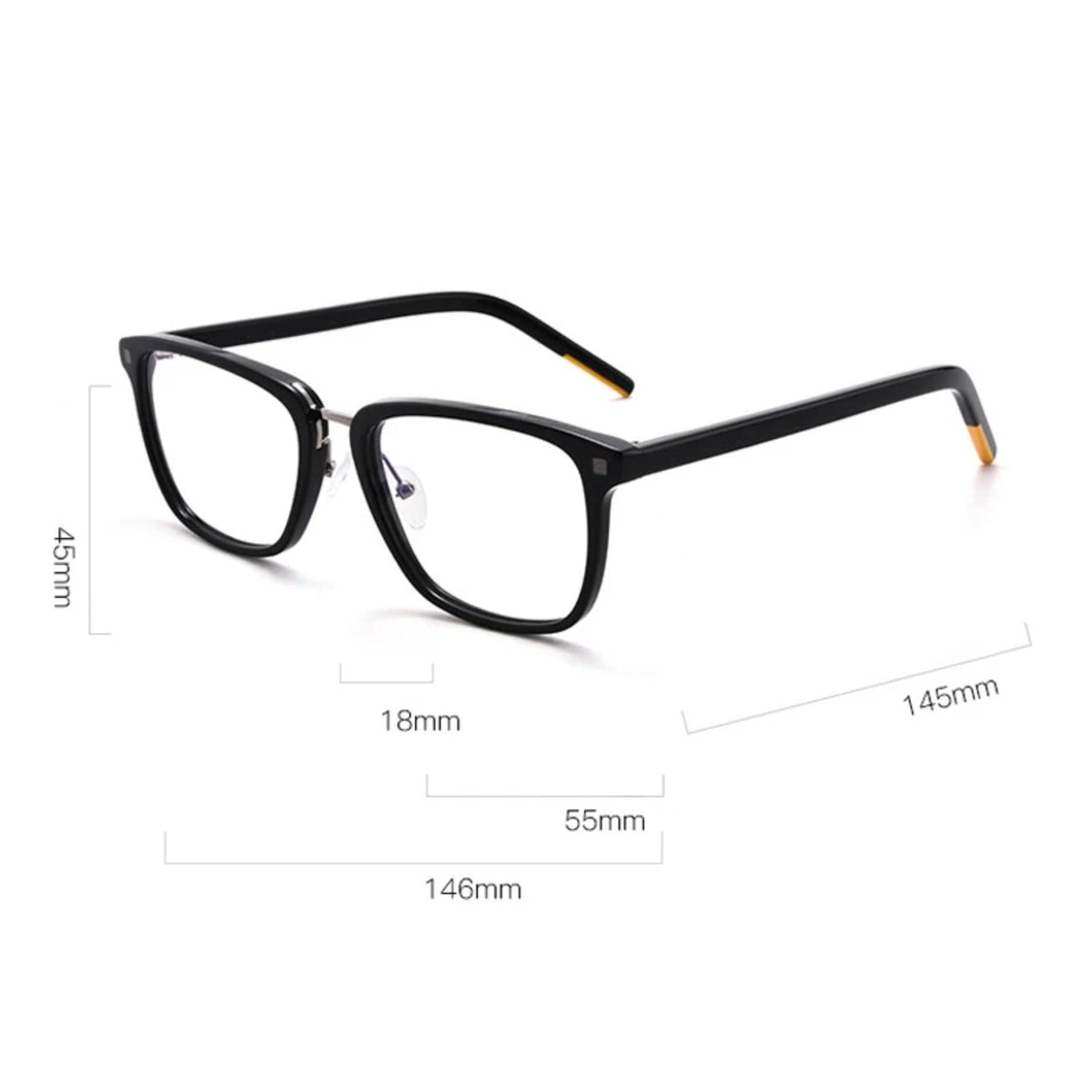 CINILY eyewear