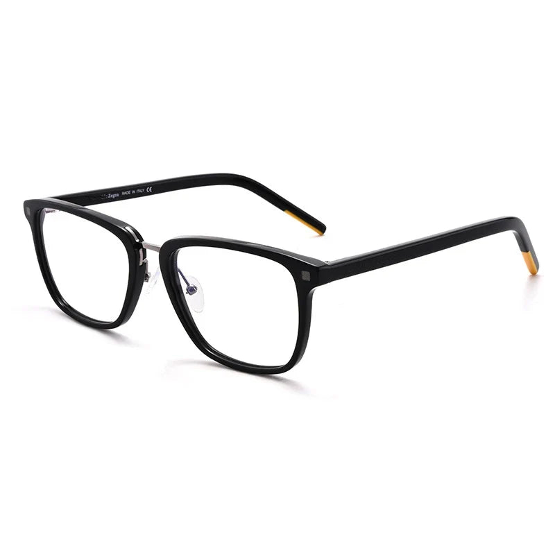 CINILY eyewear