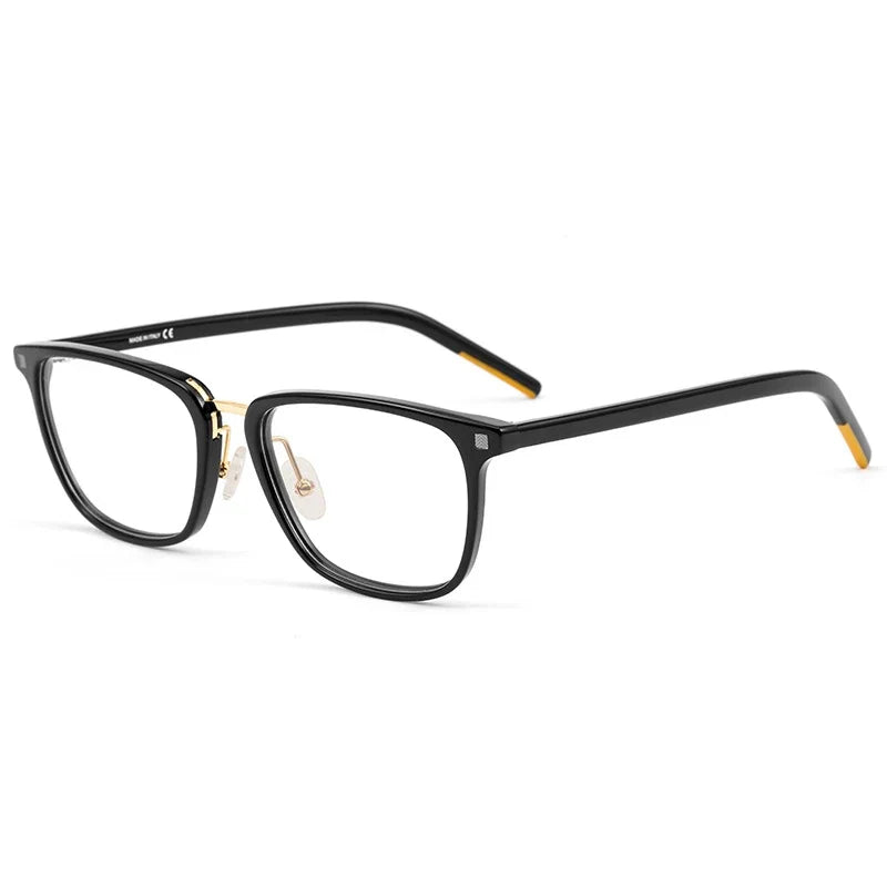 CINILY eyewear