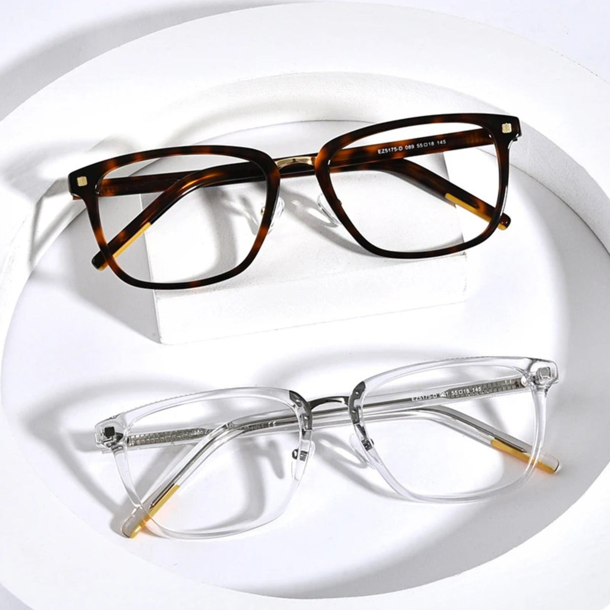 CINILY eyewear