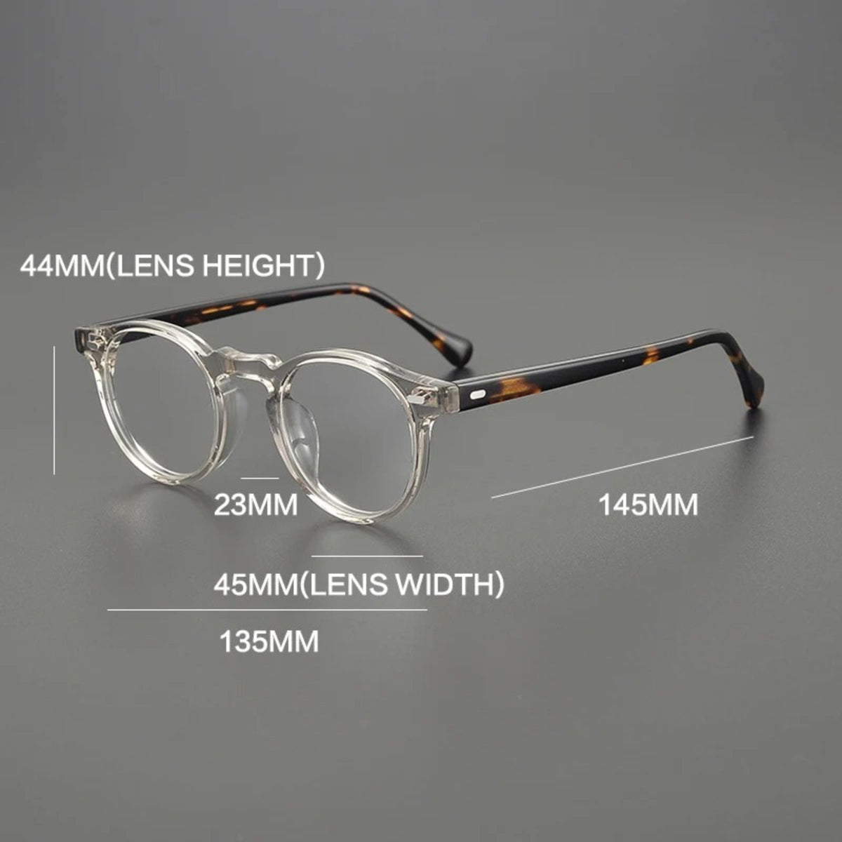 CINILY eyewear