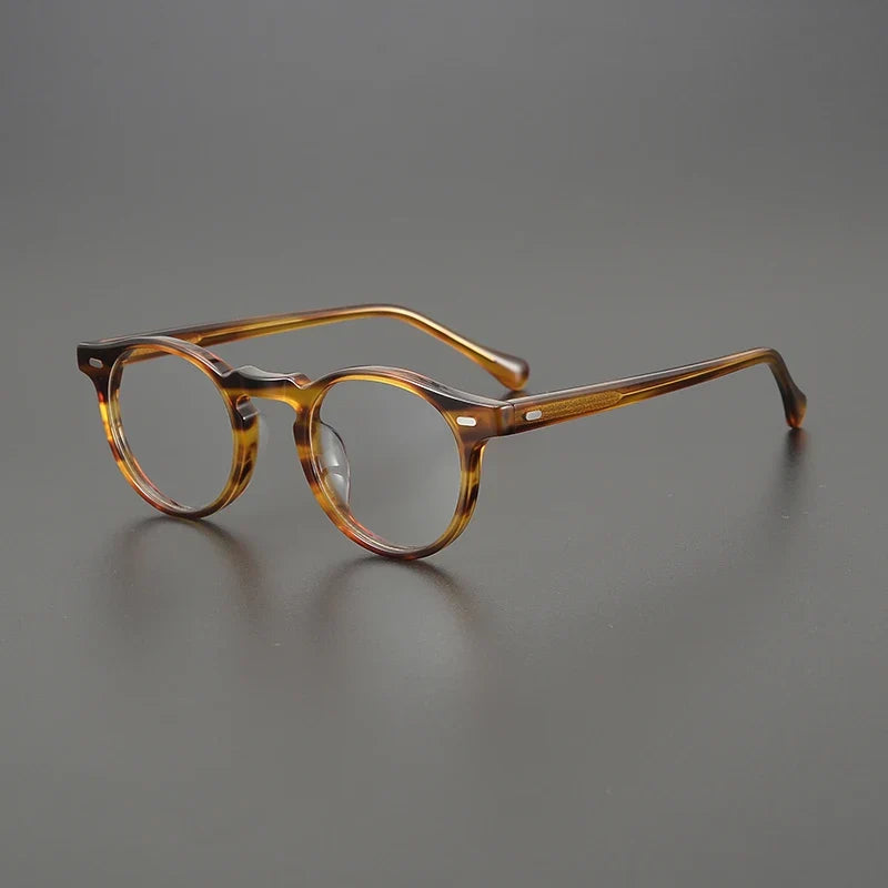 CINILY eyewear