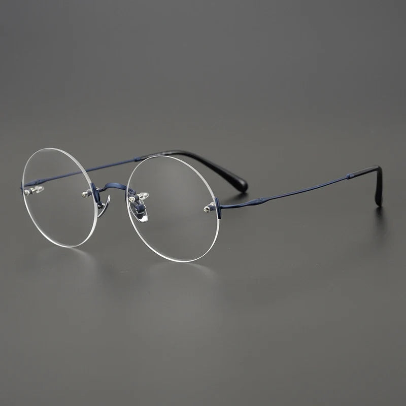 CINILY eyewear