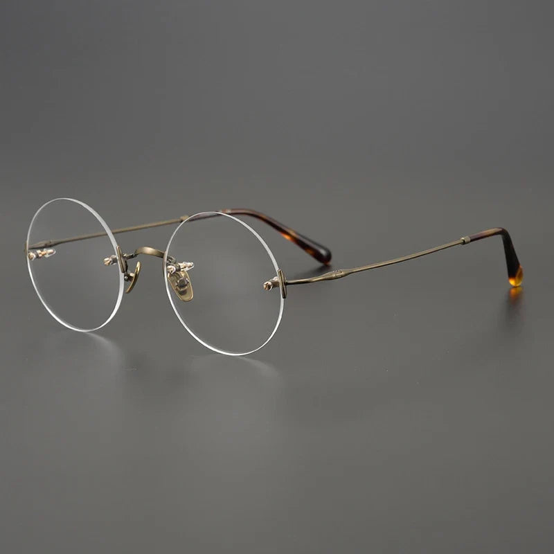 CINILY eyewear
