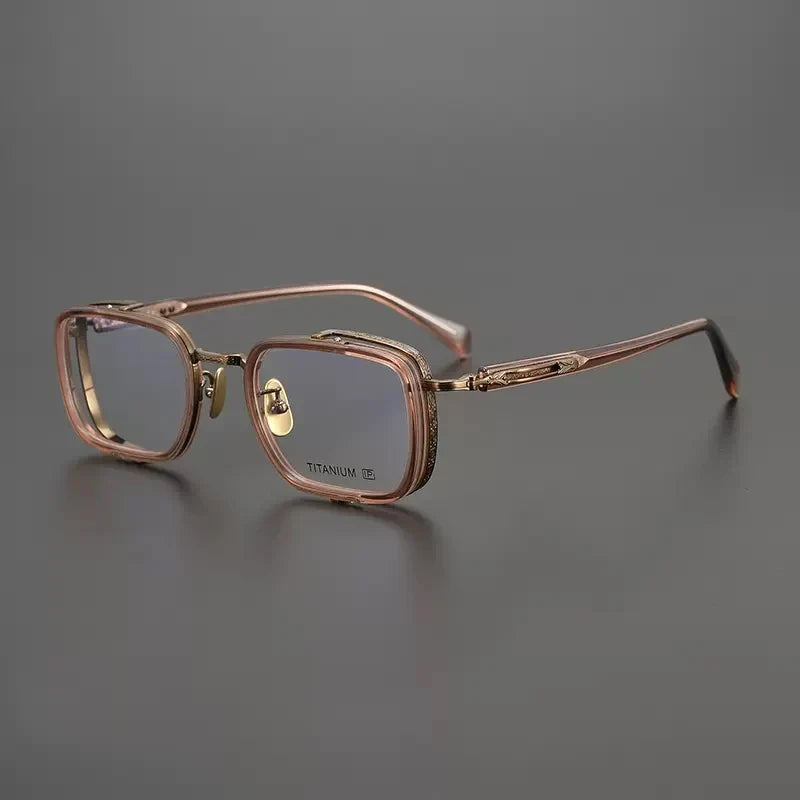 CINILY eyewear