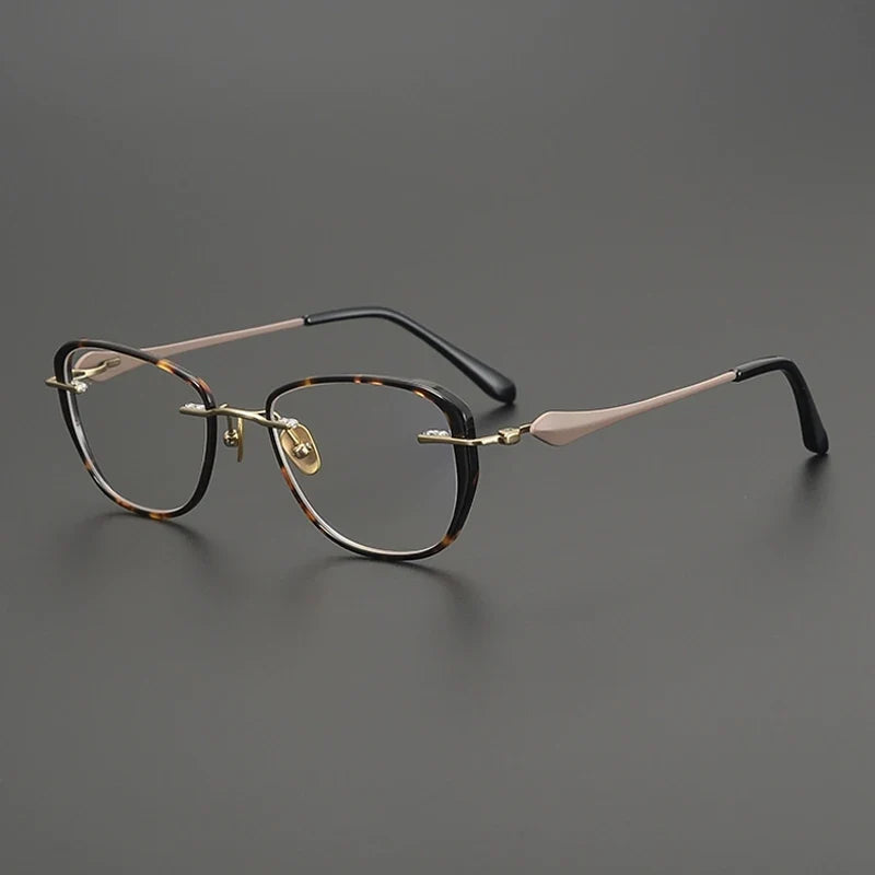 CINILY eyewear