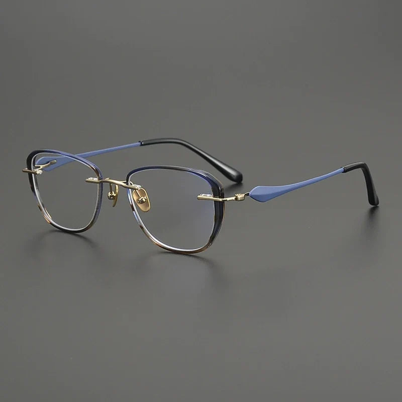 CINILY eyewear