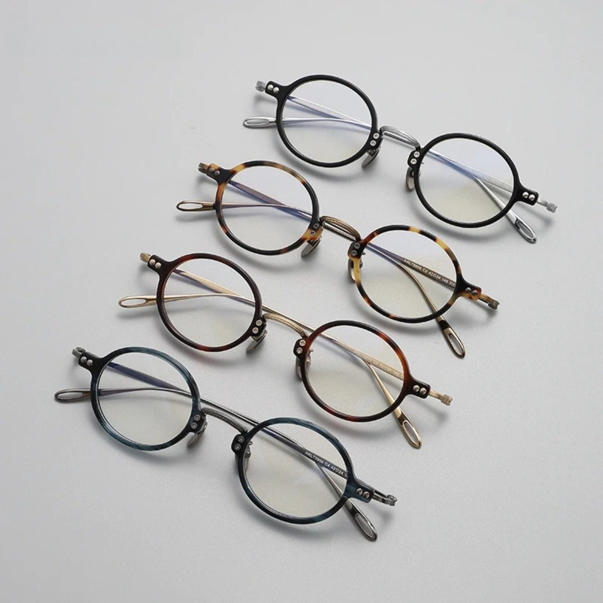 CINILY eyewear