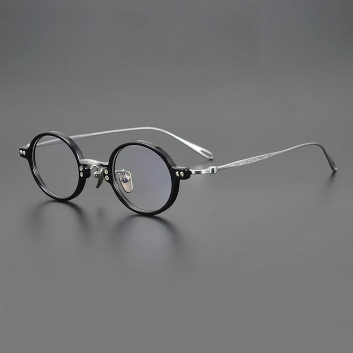 CINILY eyewear