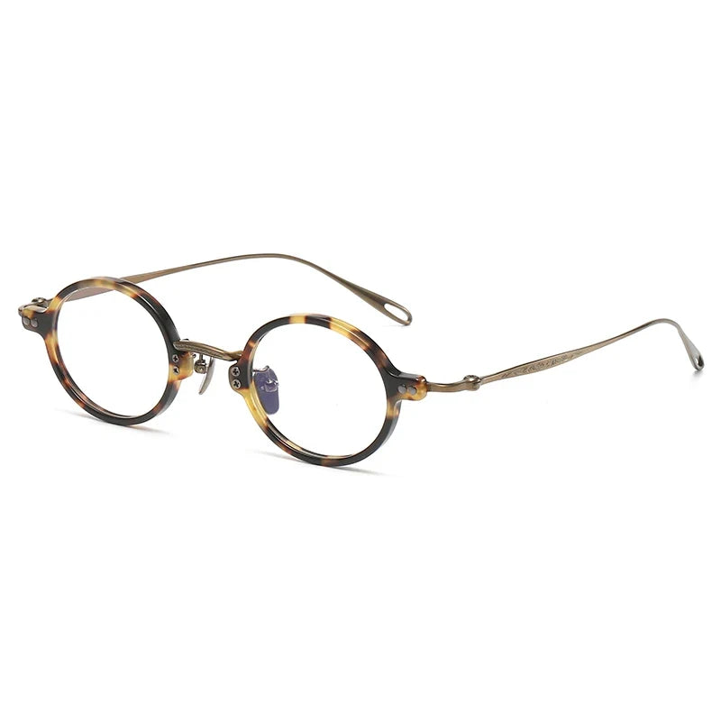 CINILY eyewear