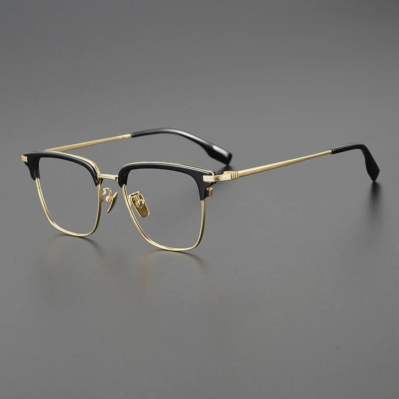 CINILY eyewear