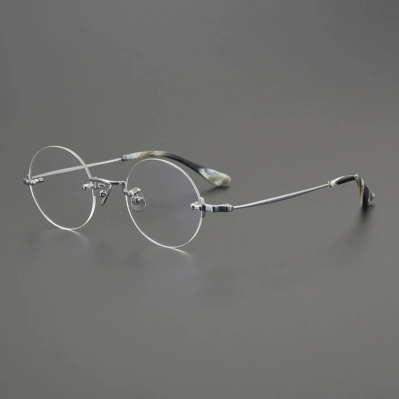 CINILY eyewear