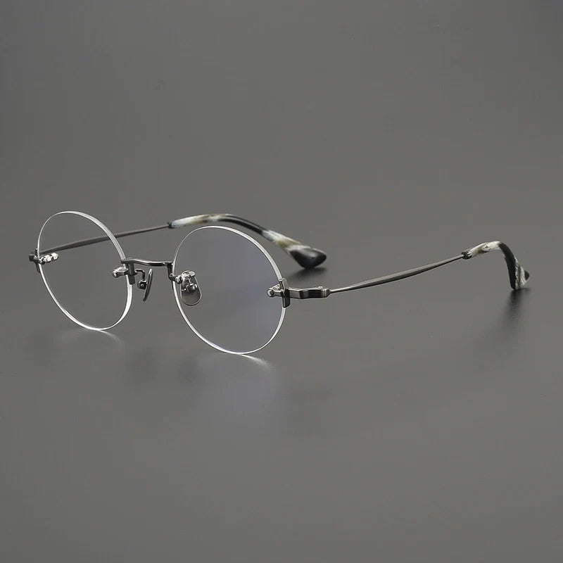 CINILY eyewear