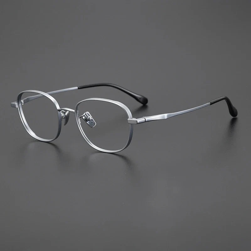 CINILY eyewear