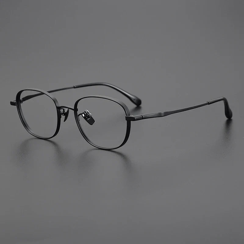 CINILY eyewear