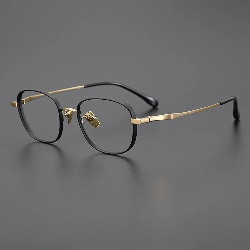 CINILY eyewear