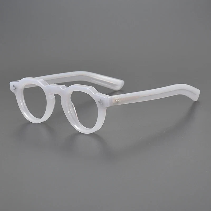 CINILY eyewear