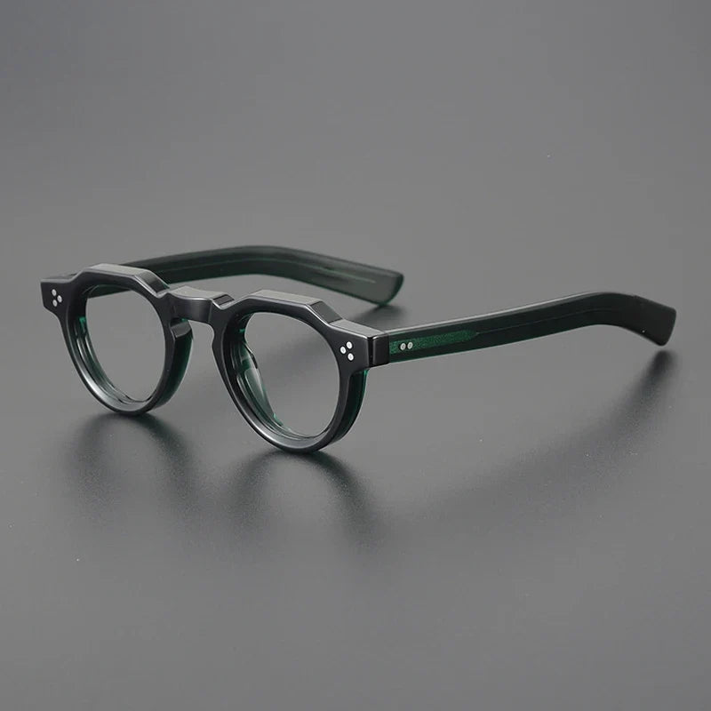 CINILY eyewear