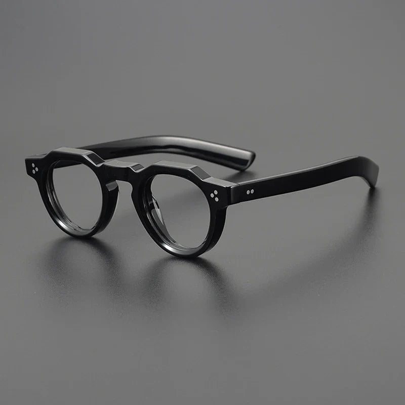 CINILY eyewear