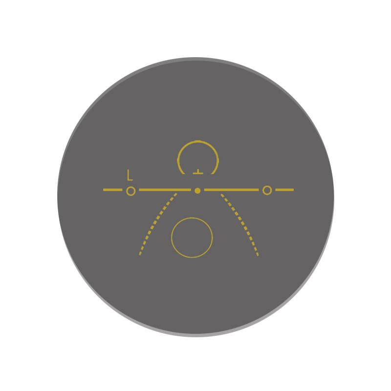 Photochromic Progressive Lenses