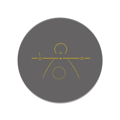 Photochromic Progressive Lenses