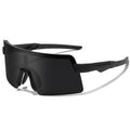 Two Sizes For Adults and Youth Polarized Sunglasses