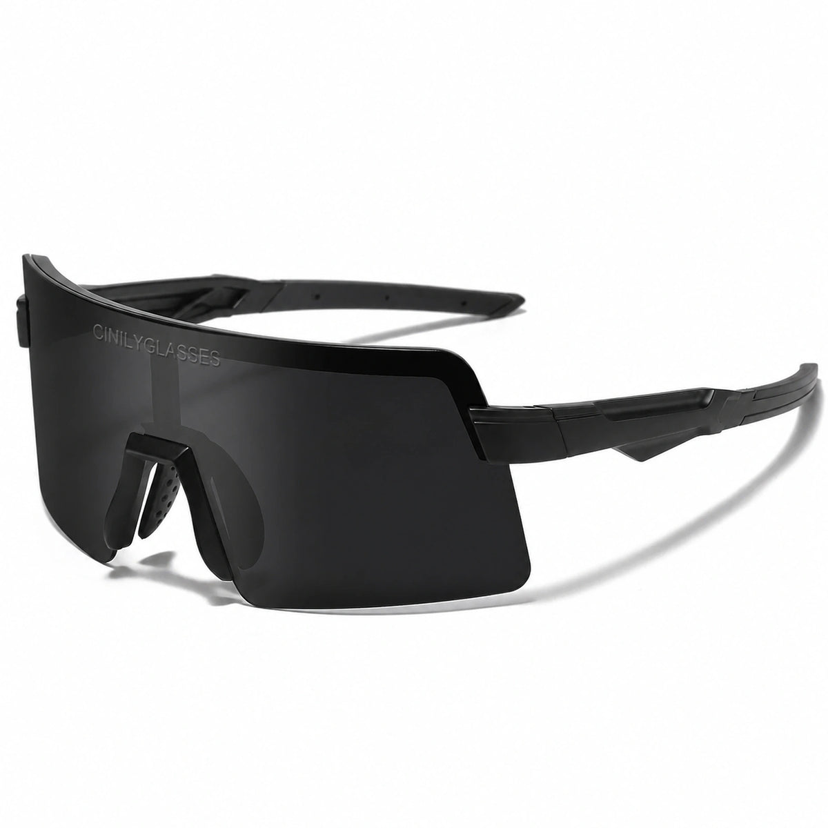 Adults Polarized Sunglasses