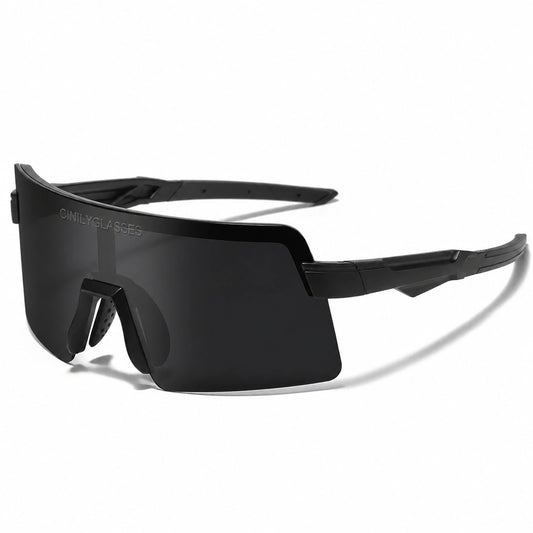 CinilyGlasses
