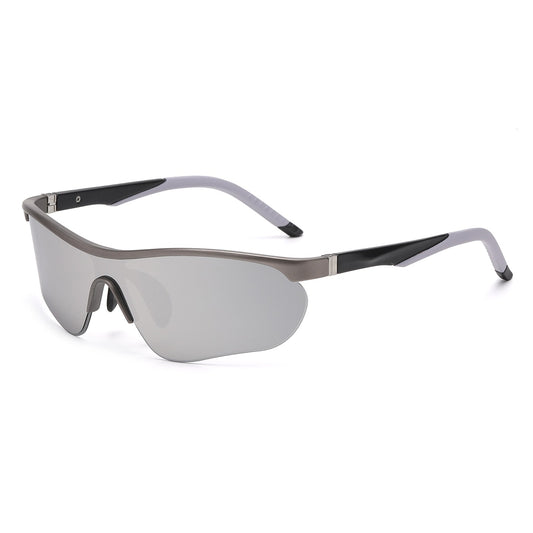 CinilyGlasses