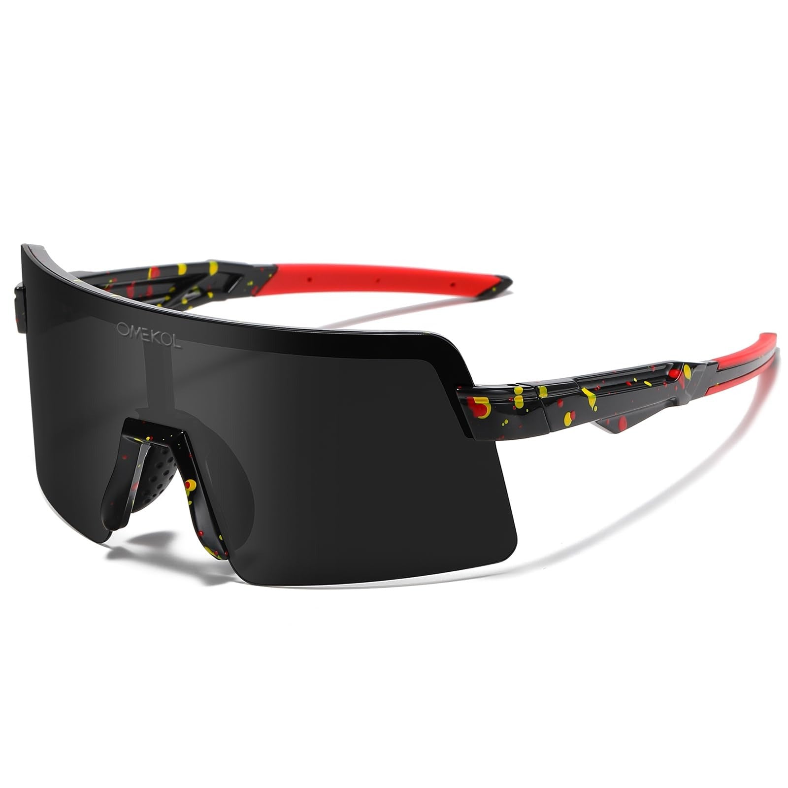 Sport Sunglasses for women men