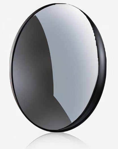 Polarized and Mirror Prescription Sunglass Lenses additional product view