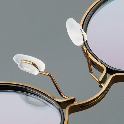 Vintage Glasses Frames additional product view