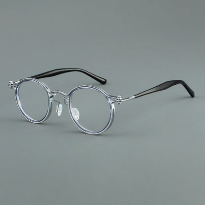 Vintage Glasses Frames additional product view