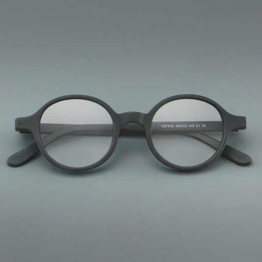 Vintage Acetate Glasses Frames