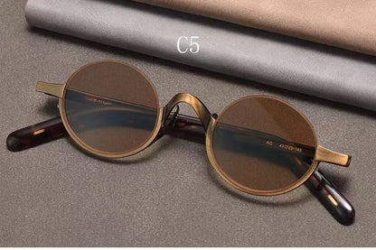 CINILY eyewear additional product view