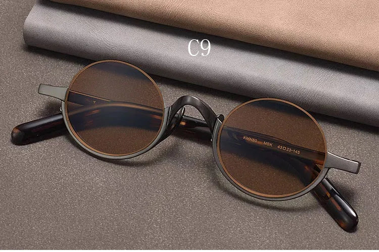 CINILY eyewear