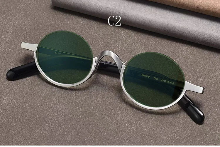 CINILY eyewear