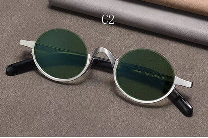 CINILY eyewear additional product view