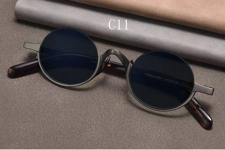 CINILY eyewear