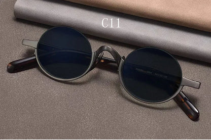 CINILY eyewear additional product view