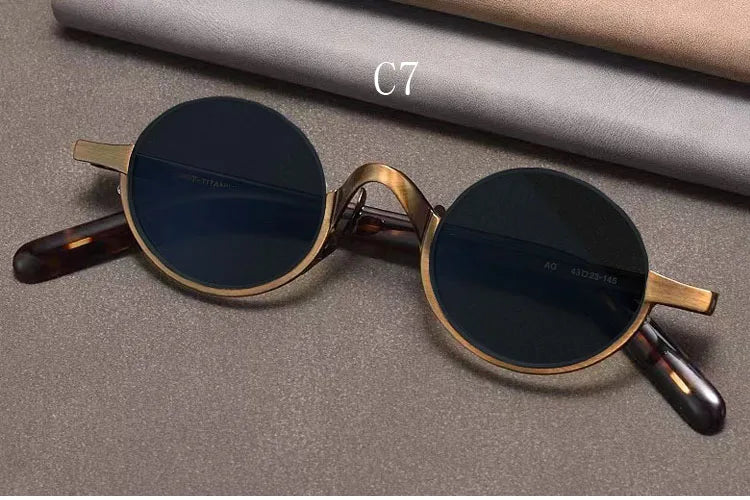 CINILY eyewear