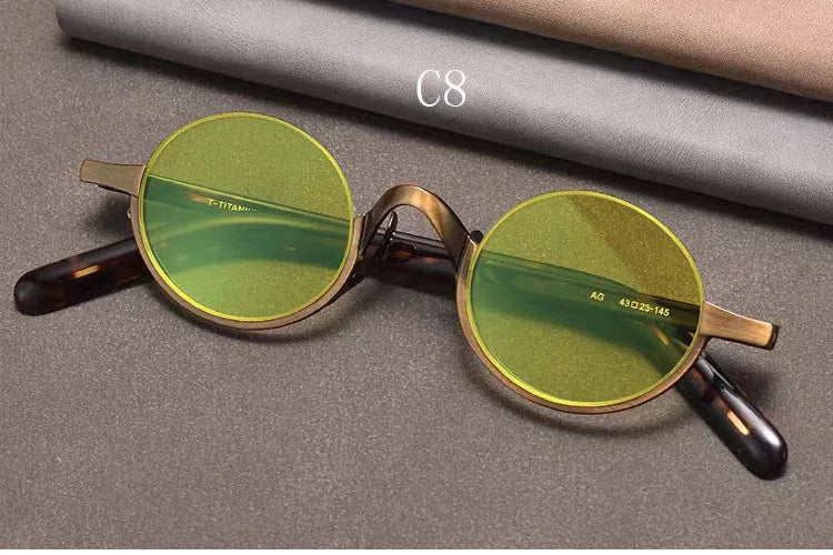 CINILY eyewear